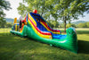 Image of Backyard All Star Course - IG5105