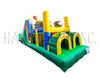 Image of Backyard All Star Course - IG5105