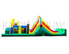 Image of Backyard All Star Course - IG5105