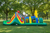 Image of Backyard All Star Course - IG5105