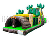 Image of Backyard Western Obstacle - IG5107