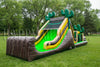 Image of Backyard Western Obstacle - IG5107