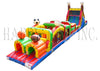 Image of Obstacle Course 3 Plus Sports Theme - IG5124-16