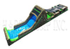 Image of Obstacle Course 3 Plus Camo - IG5128-16