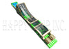 Image of Obstacle Course 3 Plus Camo - IG5128-16