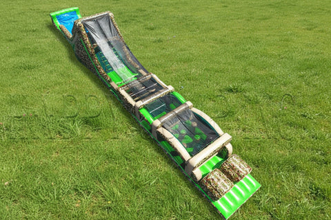 Obstacle Course 3 Plus Camo - IG5128-16