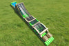 Image of Obstacle Course 3 Plus Camo - IG5128-16
