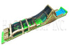 Image of Obstacle Course 3 Plus Camo - IG5128-16