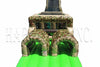 Image of Obstacle Course 3 Plus Camo - IG5128-16