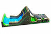 Image of Obstacle Course 3 Plus Camo - IG5128-16