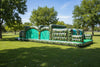 Image of Camo Obstacle Course 3 - IG5128