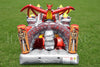 Image of The Excalibur - IG5130