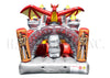 Image of The Excalibur - IG5130