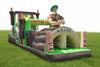 Image of Supreme Obstacle Course (Survivor) - IG5136