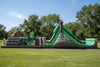 Image of Supreme Obstacle Course (Survivor) - IG5136