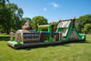 Image of Supreme Obstacle Course (Survivor) - IG5136