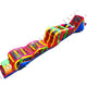 12'H Extreme Rush Z-Rider Combo Camo by Happy Jump