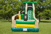 Image of Single Lap Obstacle Challenge Tropical - IG5206