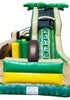 Image of Single Lap Obstacle Challenge Tropical - IG5206