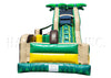 Image of Single Lap Obstacle Challenge Tropical - IG5206