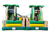Image of Tropical Dual Lap Obstacle Challenge - IG5207