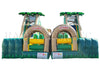 Image of Tropical Dual Lap Obstacle Challenge - IG5207