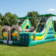 14'H Tropical Dual Lap Obstacle Challenge by Happy Jump