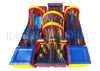 Image of 3 Piece Obstacle Course - IG5211