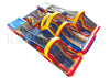 Image of 3 Piece Obstacle Course - IG5211
