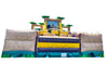 Image of 3 Piece Tropical Obstacle Course - IG5212