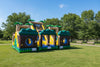 Image of 3 Piece Tropical Obstacle Course - IG5212