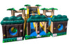 Image of 3 Piece Tropical Obstacle Course - IG5212