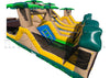 Image of 3 Piece Tropical Obstacle Course - IG5212