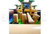 Image of 3 Piece Tropical Obstacle Course - IG5212