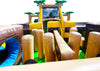Image of 3 Piece Tropical Obstacle Course - IG5212