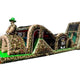 Extreme Rush (Camo) - IG5240-1CC