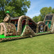 Extreme Rush (Camo) - IG5240-1CC