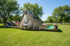 Image of Extreme Rush Commercial Inflatable Obstacle Course (Camo) - IG5240-1CC