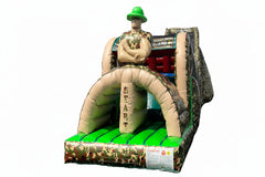 Extreme Rush (Camo) - IG5240-1CC