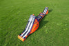 Image of Hercules Challenge Commercial Inflatable Obstacle Course (Halloween) - IG5249-H