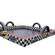 16'H Race Car Obstacle Challenge by Happy Jump
