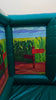 Image of The Lost Patch Inflatable Maze Kids Playground - IG5465