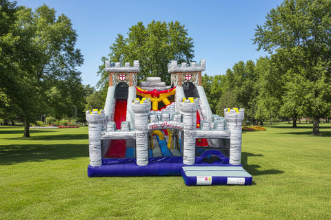 The Palazzo - IG5550