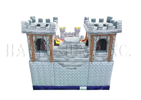 The Palazzo - IG5550