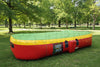 Image of Crazy Maze - IG5601