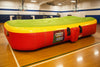 Image of Crazy Maze - IG5601