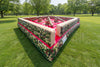 Image of Double Joust (Camo) - IG7525