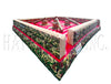 Image of Double Joust (Camo) - IG7525
