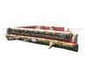Image of Double Joust (Camo) - IG7525