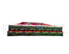 Image of Double Joust (Camo) - IG7525